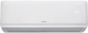 Сплит система Lessar LS-H28KPA2/LU-H28KPA2