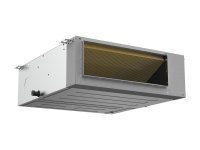 Канальная сплит-система Midea MTJ1-36FWN8G1/MOA1U-36FQN8G1