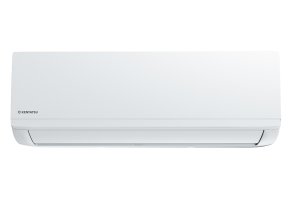 Сплит-система Kentatsu KSGI70HFRN1/KSRI70HFRN1 Ichi R32