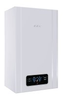 Настенный газовый котел E.C.A. Proteus Plus Blue 37 HM NG