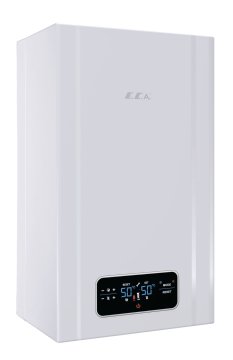 Настенный газовый котел E.C.A. Proteus Plus Blue 37 HM NG