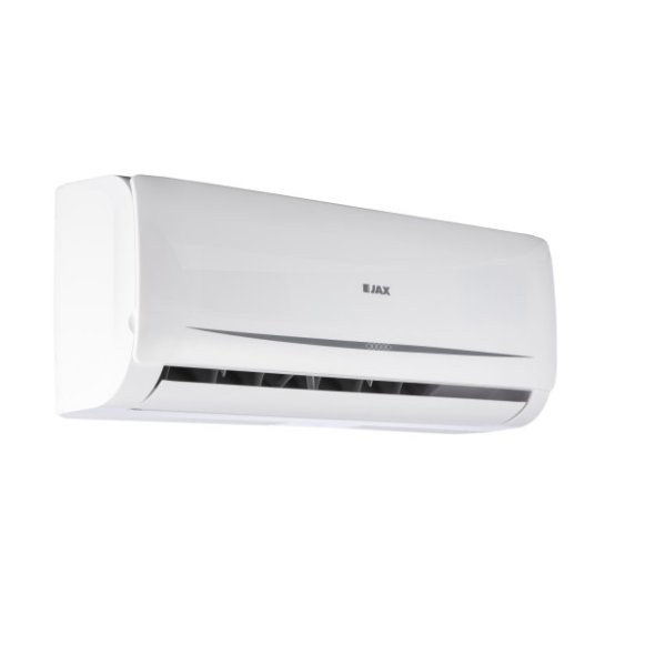 Изображение товара Сплит-система JAX ACN-07HE Tasmania 20 кв.м тихий режим с таймером