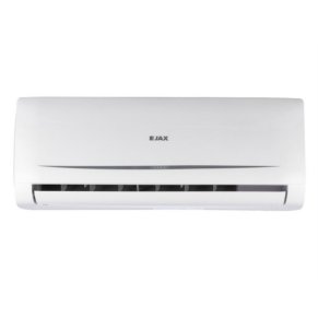 Настенная сплит-система JAX ACN-07HE Tasmania