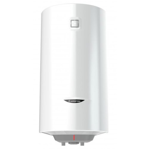 Накопительный водонагреватель Ariston PRO1 R ABS 150 V — фото 1