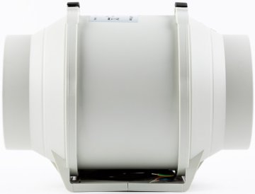 Вентилятор канальный Vakio AirFlow 125PE