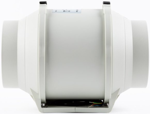 Вентилятор канальный Vakio AirFlow 125PE