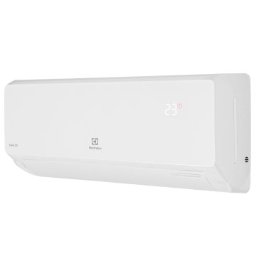 Внутренний блок мульти сплит-системы Electrolux EACS/I-12 HMB FMI/N8_ERP/in_WF Fusion 2.0