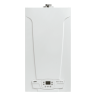 Настенный газовый котел Baxi ECO Home 10 F