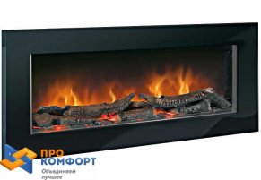 Электрический настенный камин Dimplex Modern SP 16