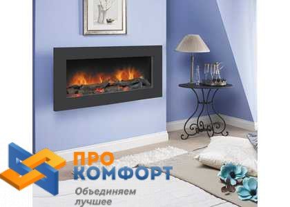 Электрический настенный камин Dimplex Modern SP 16 — фото 3