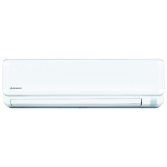 Настенная сплит-система Mitsubishi Heavy SRK71ZTL-W/SRC71ZTL-W STANDARD PLUS