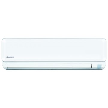 Настенная сплит-система Mitsubishi Heavy SRK71ZTL-W/SRC71ZTL-W STANDARD PLUS