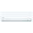 Настенная сплит-система Mitsubishi Heavy SRK71ZTL-W/SRC71ZTL-W STANDARD PLUS