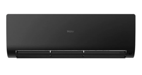 Мульти сплит-система на 4 комнаты 25+25+25+25 м2 Haier 4х AS25S2SF3FA-B/5U90S2SS5FA Free Match — фото 3