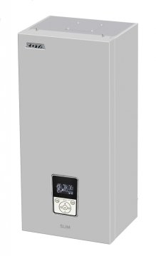Электрический котел ZOTA MK-X Slim 9