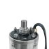 Погружной скважинный насос Unipump ECO MAXI 23.5-95
