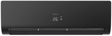 Сплит-система Haier AS35S2SF2FA-B/1U35S2SM3FA Flexis Inverter