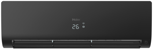 Сплит-система Haier AS35S2SF2FA-B/1U35S2SM3FA Flexis Inverter — фото 1