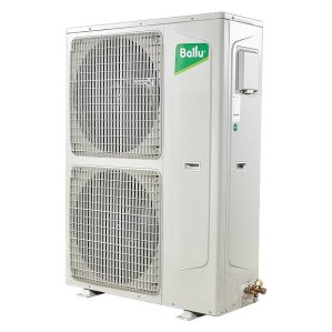 Канальная сплит-система Ballu BLCI_D-48HN8/EU_23Y