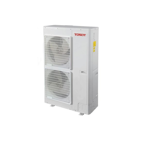 Кассетная сплит-система Tosot T60H-LC2/I_TC04P-LC_T60H-LU2/O