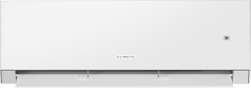 Сплит-система Tosot T18H-SCW/I/T18H-SCW/O Clivia Inverter