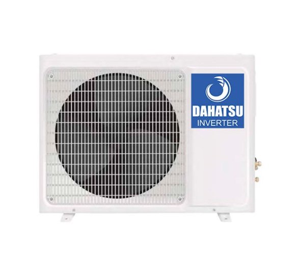 Сплит-система Dahatsu DA-12i Legend Inverter