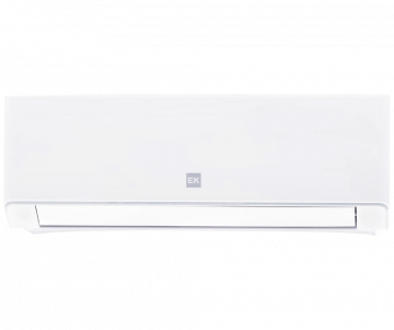 Сплит-система Euroklimat EKSA-35HN/EKOA-35HN Alba