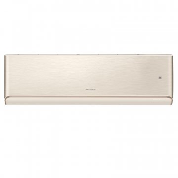 Сплит-система Gree GWH12AVCXD-K6DNA1A Airy Inverter шампань