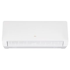 Настенная сплит-система Centek CT-65MDC18