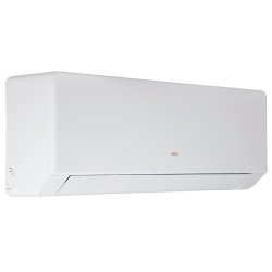 Настенная сплит-система Centek CT-65MDC18