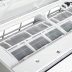 Настенная сплит-система Centek CT-65MDC18