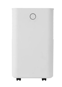 Осушитель воздуха Neoclima ND-10AZ
