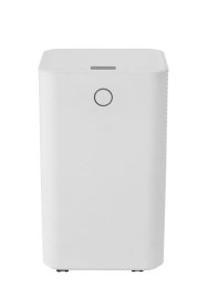 Осушитель воздуха Neoclima ND-10AZ