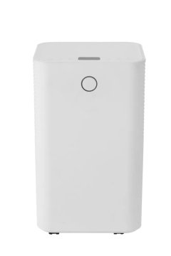 Осушитель воздуха Neoclima ND-10AZ