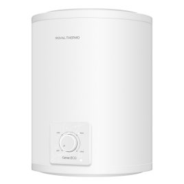 Накопительный водонагреватель Royal Thermo RWH 10 Genie ECO O