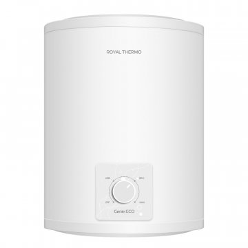 Накопительный водонагреватель Royal Thermo RWH 10 Genie ECO O