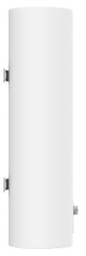 Накопительный водонагреватель Philips AWH1626/51(50YD) UltraHeat Intelligence