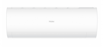 Сплит-система Haier HSU-33HPL03/R3/HSU-33HPL03/R3 Coral On/Off
