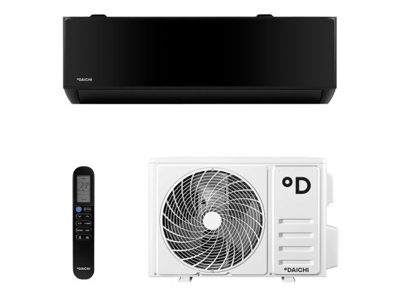 Сплит-система Daichi MIR70AVQ1/MIR70FV1 MIRacle