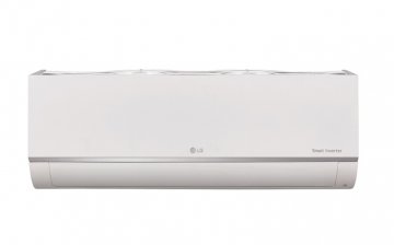 Внутренний блок мульти сплит-системы LG MJ09PC.NSJ Promulti