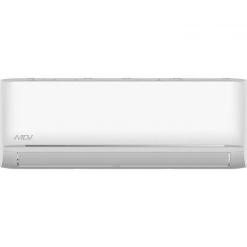 Сплит-система MDV MDSAG-09HRDN8/MDOAG-09HDN8 Infini Inverter