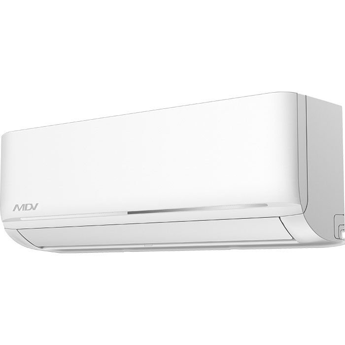 Сплит-система MDV MDSAG-09HRDN8/MDOAG-09HDN8 Infini Inverter — фото 2