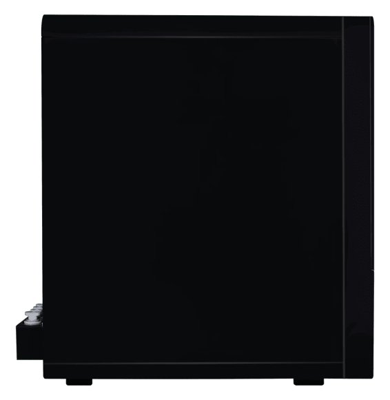 Прямоточная система обратного осмоса E8 tempo AW-RB06-800G