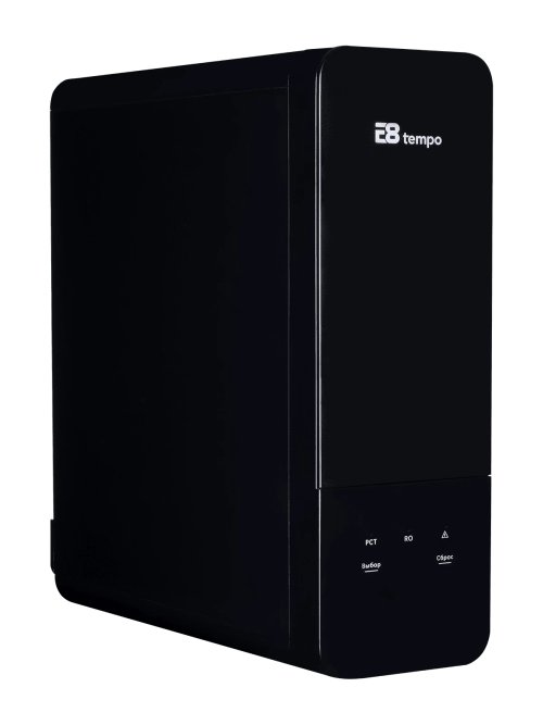 Прямоточная система обратного осмоса E8 tempo AW-RB06-800G — фото 2