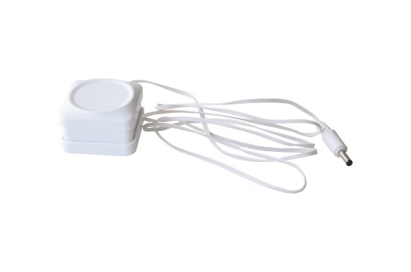 Прямоточная система обратного осмоса E8 tempo AW-RB06-800G