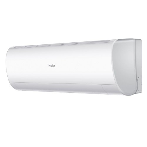 Внутренний блок мульти сплит-системы Haier AS35PS1HRA-M Coral Super Match — фото 2
