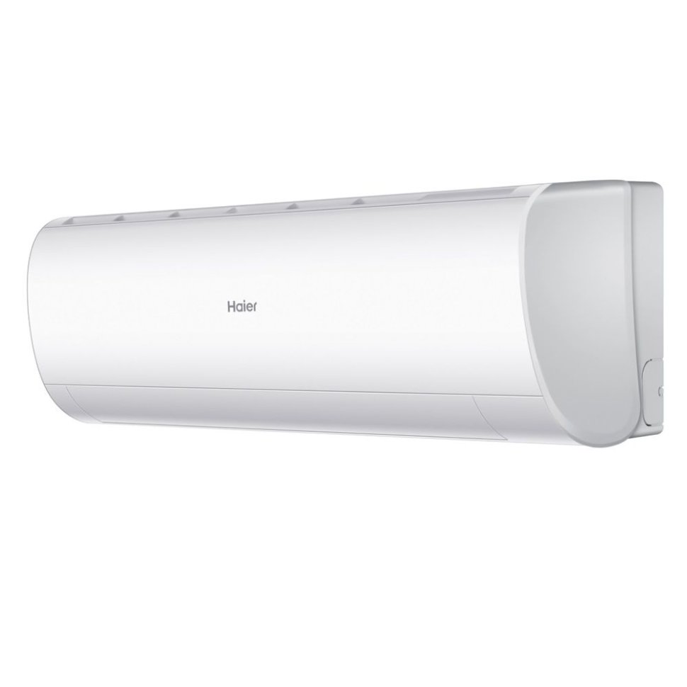 Внутренний блок мульти сплит-системы Haier AS35PS1HRA-M Coral Super Match — фото 2
