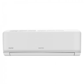 Сплит-система Dantex RK-24SCDGI/RK-24SCDGIE Concorde Inverter