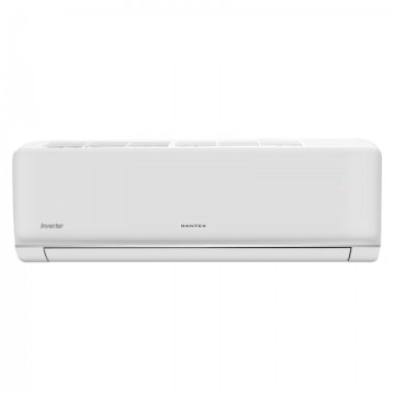 Сплит-система Dantex RK-24SCDGI/RK-24SCDGIE Concorde Inverter