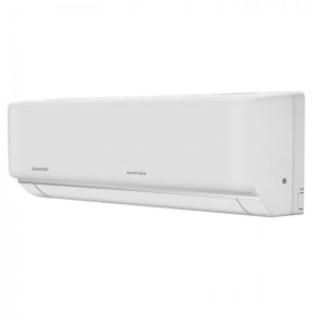 Сплит-система Dantex RK-24SCDGI/RK-24SCDGIE Concorde Inverter